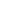 On/Off