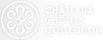 Châteaux & Hôtels Collection