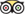 Tripadvisor