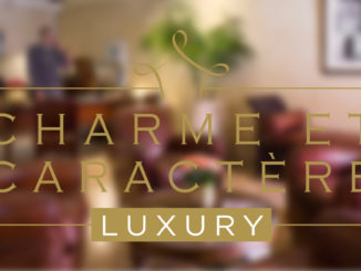 Hotel charme caractère, luxury, maroc, marrakech, jardins de la medina