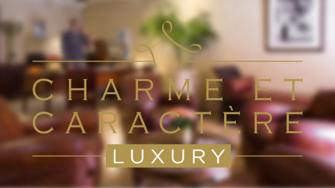 Hotel charme caractère, luxury, maroc, marrakech, jardins de la medina