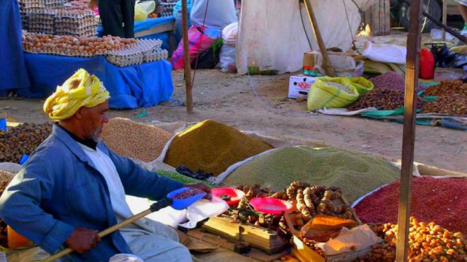 19 choses que vous ne savez pas sûrement sur le Maroc