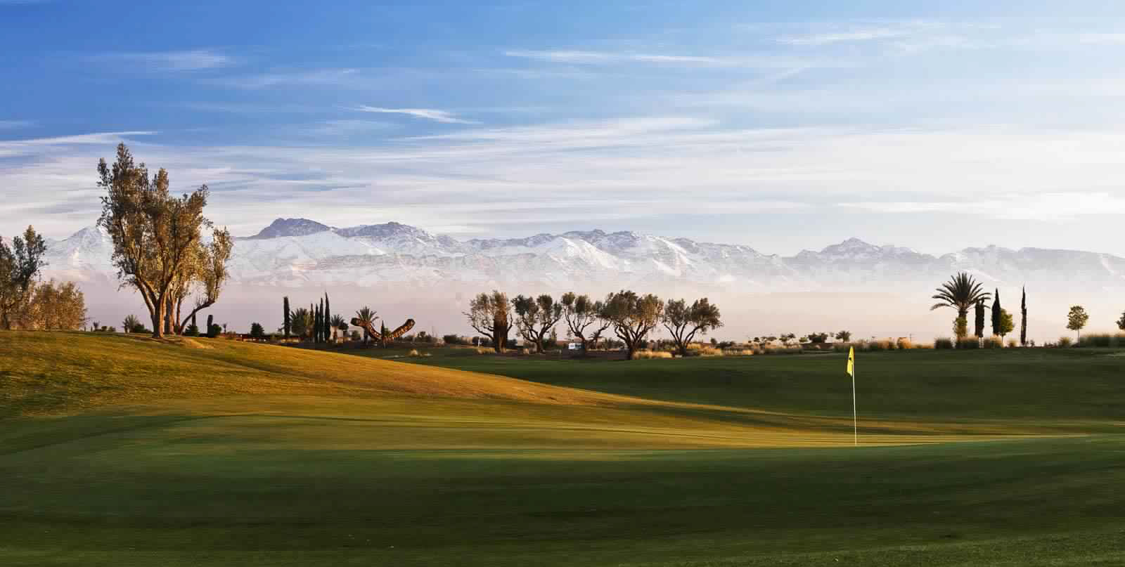 golf-amelkis-marrakech-g