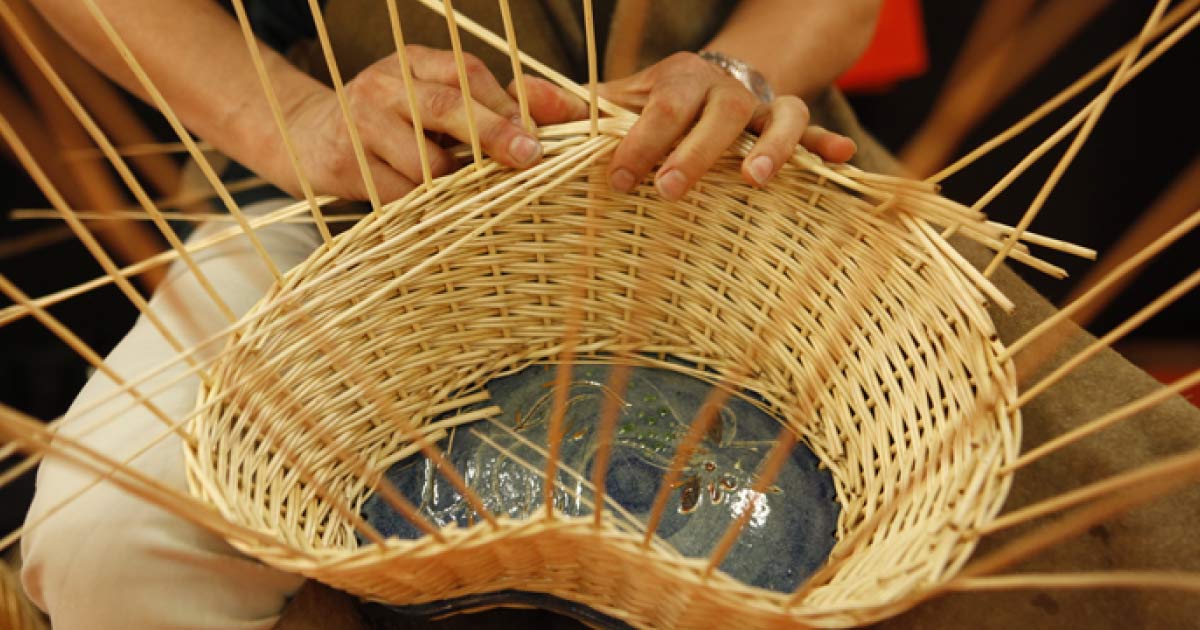 Plumes D’oie Naturelles Teintes Pour Artisanat – Lot 6 Mètres Vert Forêt – Déco Mariage, Costumes, Accessoires Faits Main