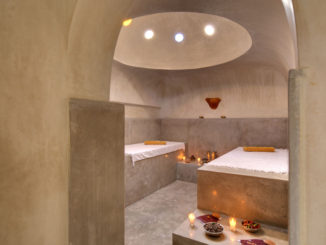 The hammam in the life of Moroccans: a must