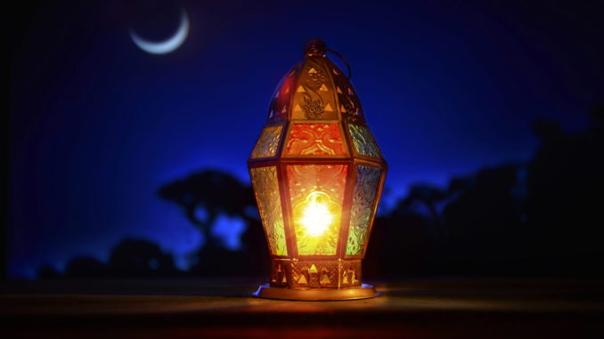 ramadan et Aïd el-Fitr à Marrakech : explications
