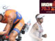 Ironman-Marrakech 2019