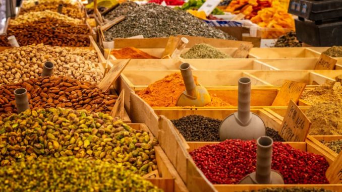 spices-in-the-kitchen-moroccan