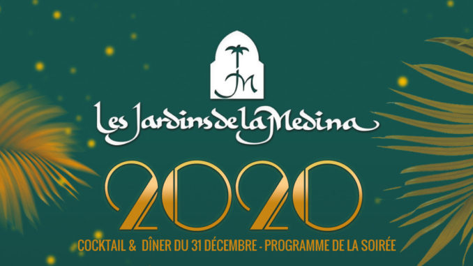 New Year S Eve Menu And New Year S Eve Evening Program
