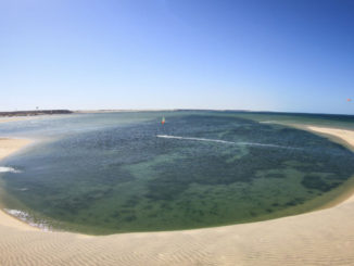 dakhla-maroc