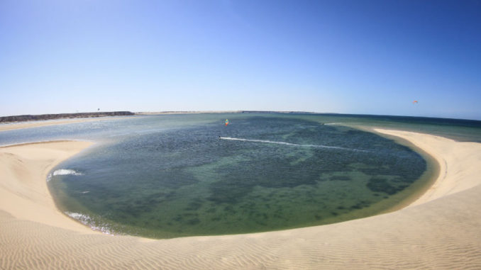 dakhla-maroc