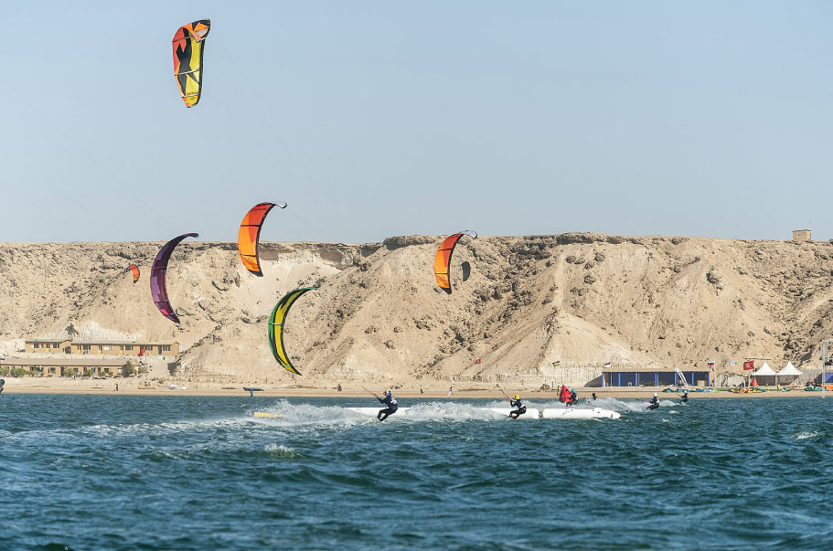 dakhla-maroc-kitesurf