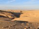 désert-d'Agafay-marrakech