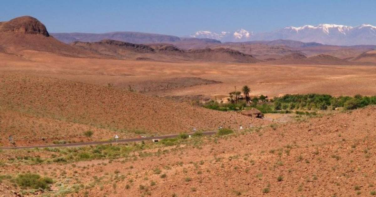 désert-d'Agafay-marrakech2