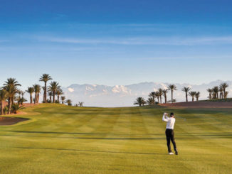 golf-au-MAroc