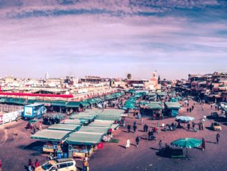 marrakech,-la-ville-ocre