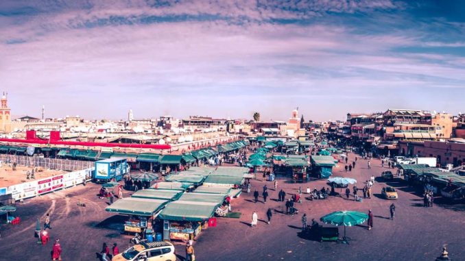 marrakech,-la-ville-ocre