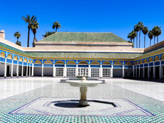 palais-bahia2