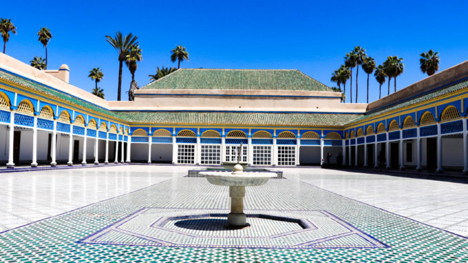 palais-bahia2