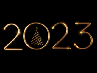 réveillon nouvel an 2023 marrakech