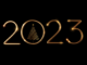 réveillon nouvel an 2023 marrakech