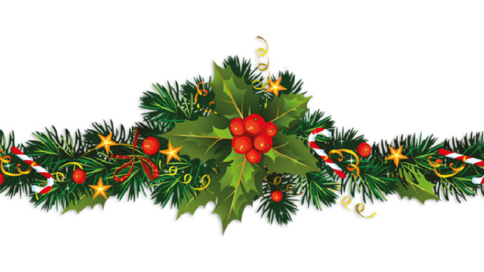 separateur-noel