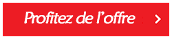 Profitez de l'offre