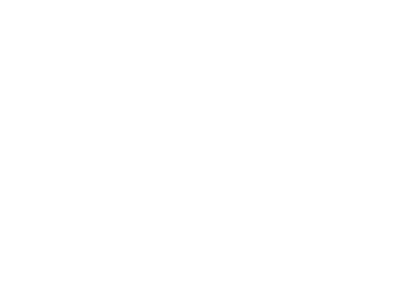 Logo Hôtel Les Jardins de la Médina